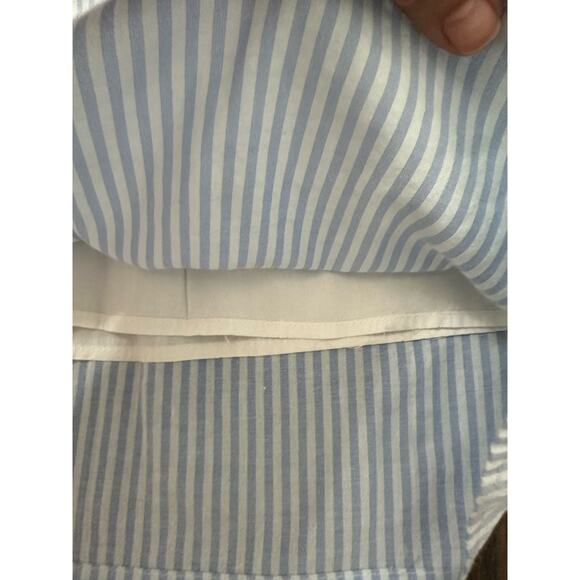 J. Marie The Jaime top size M - Picture 6 of 10